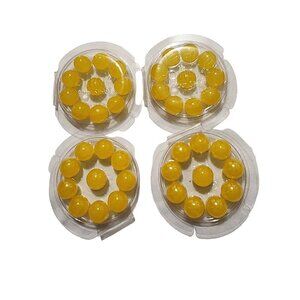 Plink Garbage Disposal‎ Cleaner & Disposer Deodorizer 40 Treatment Pack L…